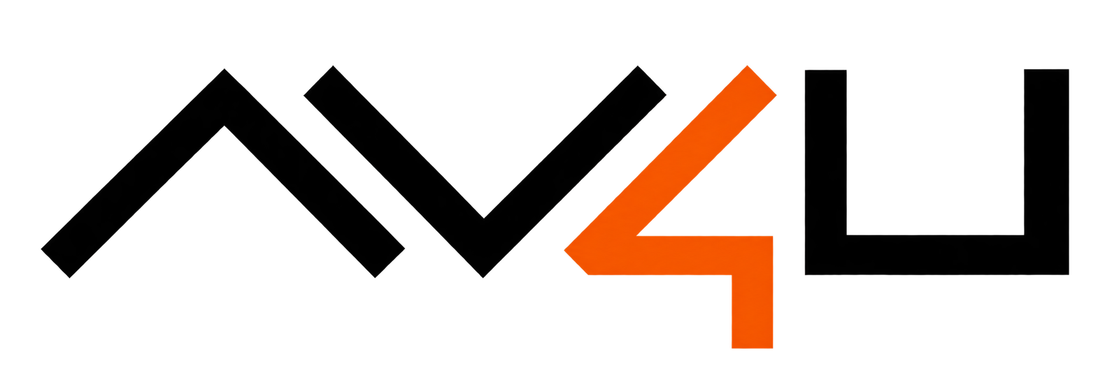 AV4U